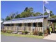 Unit 14//731 Princes Highway, Eden NSW 2551
