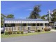 Unit 14//731 Princes Highway, Eden NSW 2551