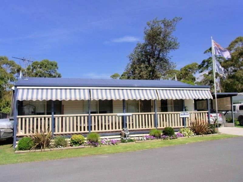 Unit 14//731 Princes Highway, Eden NSW 2551