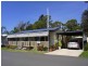 Unit 14//731 Princes Highway, Eden NSW 2551