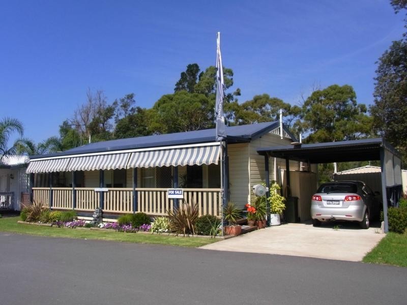 Unit 14//731 Princes Highway, Eden NSW 2551