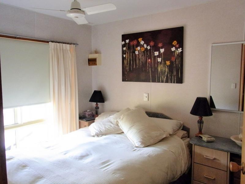 Unit 14//731 Princes Highway, Eden NSW 2551