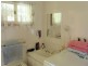 Unit 14//731 Princes Highway, Eden NSW 2551