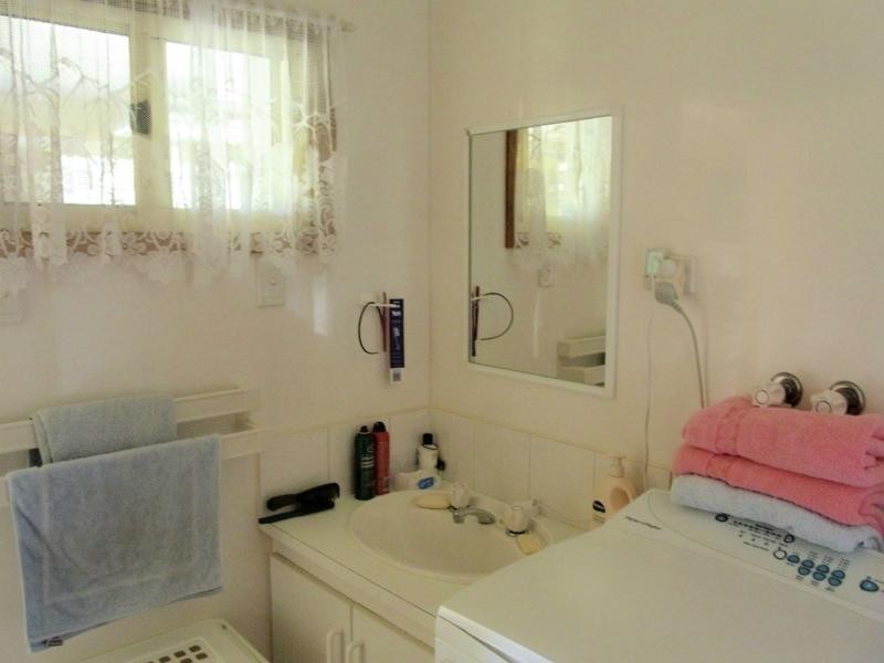 Unit 14//731 Princes Highway, Eden NSW 2551