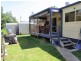 Unit 14//731 Princes Highway, Eden NSW 2551