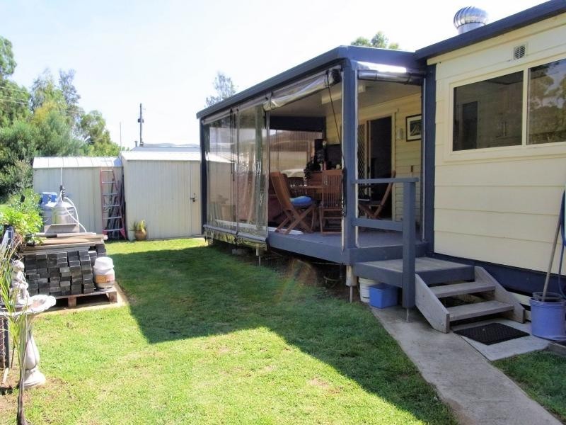 Unit 14//731 Princes Highway, Eden NSW 2551
