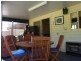 Unit 14//731 Princes Highway, Eden NSW 2551