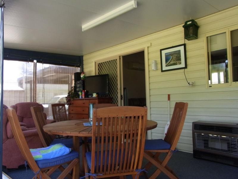 Unit 14//731 Princes Highway, Eden NSW 2551