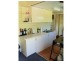 Unit 14//731 Princes Highway, Eden NSW 2551