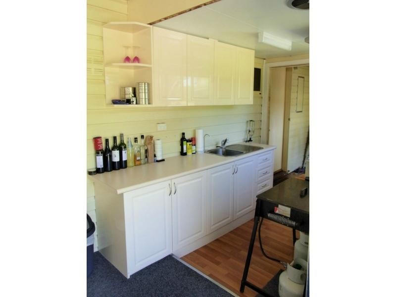 Unit 14//731 Princes Highway, Eden NSW 2551