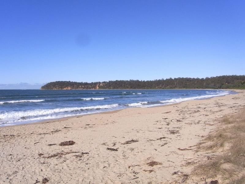 Unit 6/731 Princes Highway, Eden NSW 2551