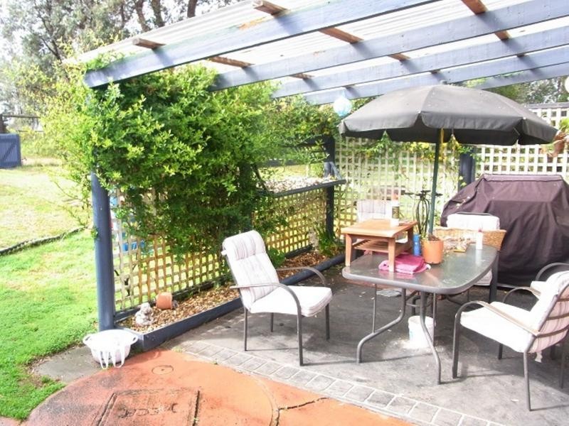 Unit 6/731 Princes Highway, Eden NSW 2551