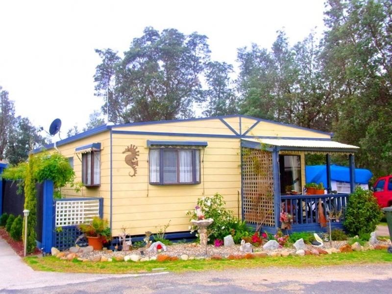 Unit 6/731 Princes Highway, Eden NSW 2551