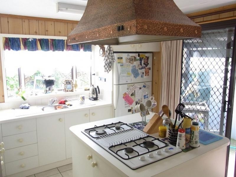 Unit 6/731 Princes Highway, Eden NSW 2551