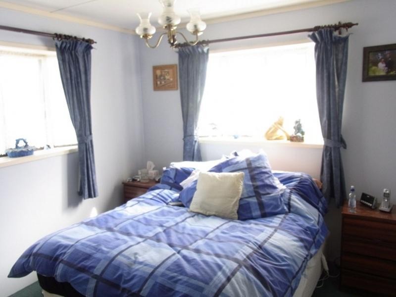 Unit 6/731 Princes Highway, Eden NSW 2551