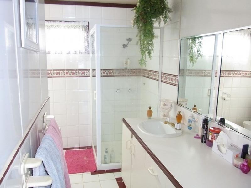 Unit 6/731 Princes Highway, Eden NSW 2551