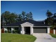 14 Trumpeter Avenue, Eden NSW 2551