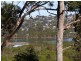14 Trumpeter Avenue, Eden NSW 2551