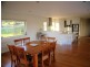 14 Trumpeter Avenue, Eden NSW 2551