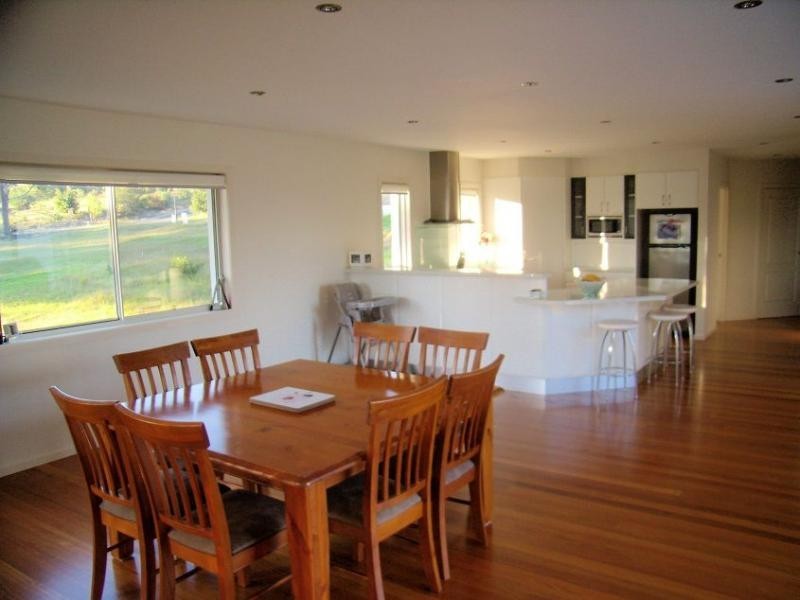14 Trumpeter Avenue, Eden NSW 2551