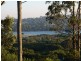 14 Trumpeter Avenue, Eden NSW 2551
