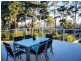14 Trumpeter Avenue, Eden NSW 2551