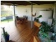 14 Trumpeter Avenue, Eden NSW 2551