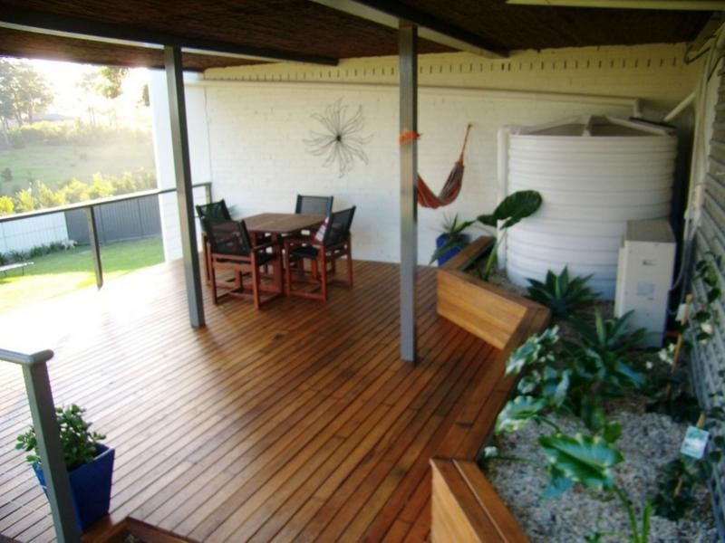 14 Trumpeter Avenue, Eden NSW 2551