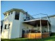 14 Trumpeter Avenue, Eden NSW 2551