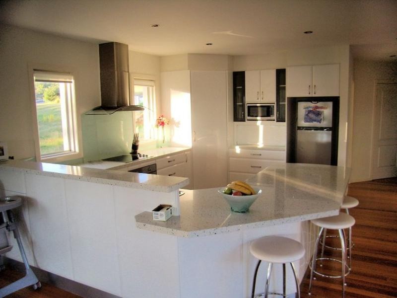 14 Trumpeter Avenue, Eden NSW 2551