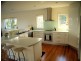 14 Trumpeter Avenue, Eden NSW 2551