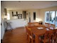 14 Trumpeter Avenue, Eden NSW 2551