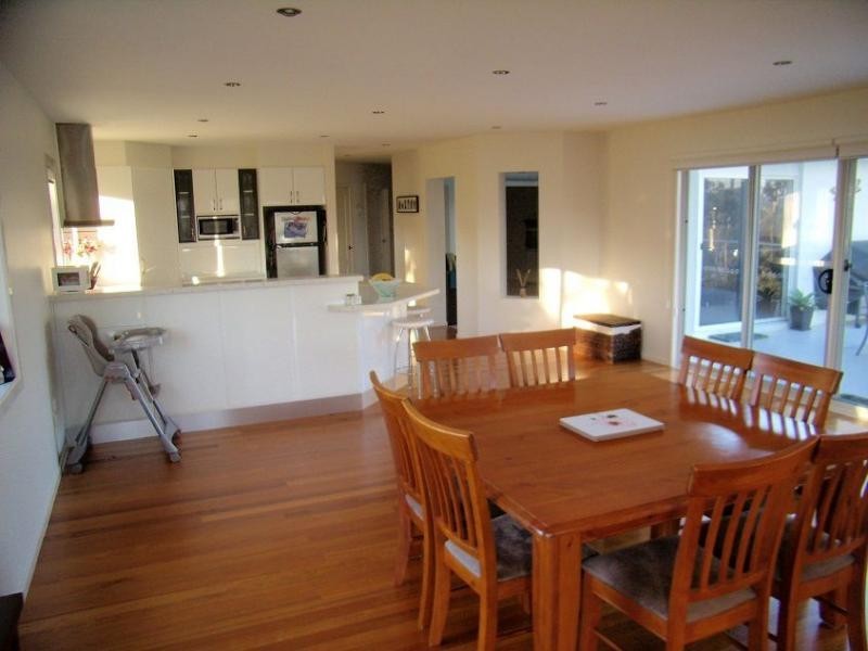 14 Trumpeter Avenue, Eden NSW 2551