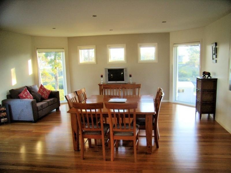 14 Trumpeter Avenue, Eden NSW 2551