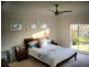 14 Trumpeter Avenue, Eden NSW 2551