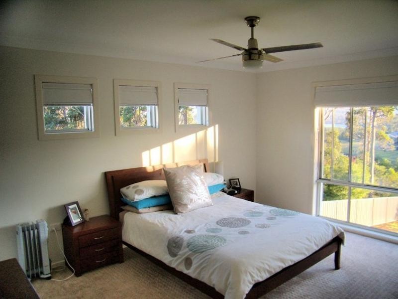 14 Trumpeter Avenue, Eden NSW 2551