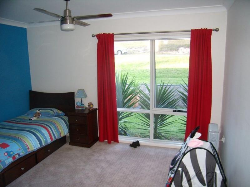 14 Trumpeter Avenue, Eden NSW 2551