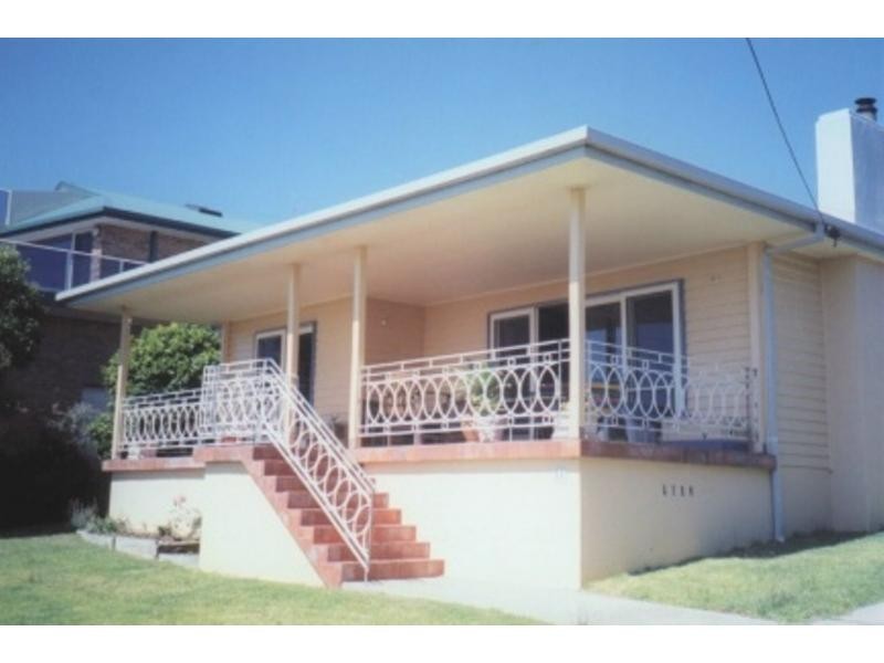 11 Hosies Road, Eden NSW 2551