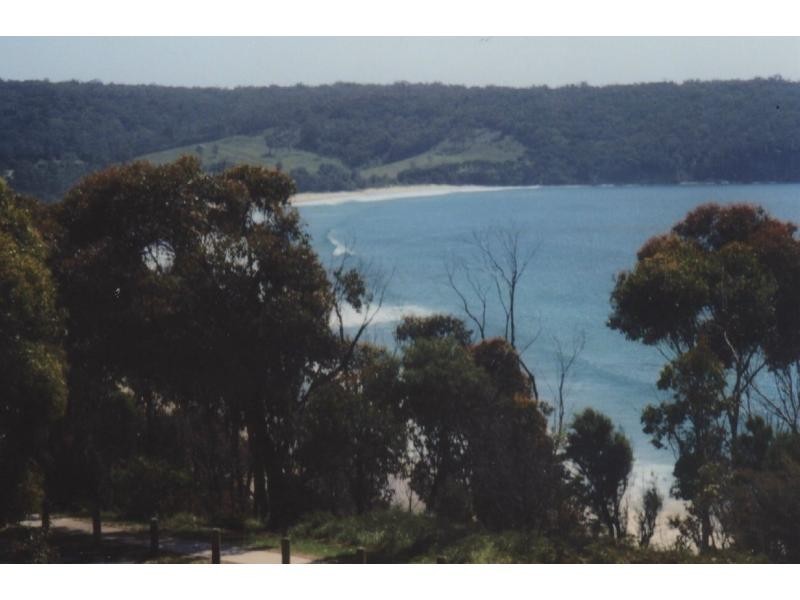 11 Hosies Road, Eden NSW 2551