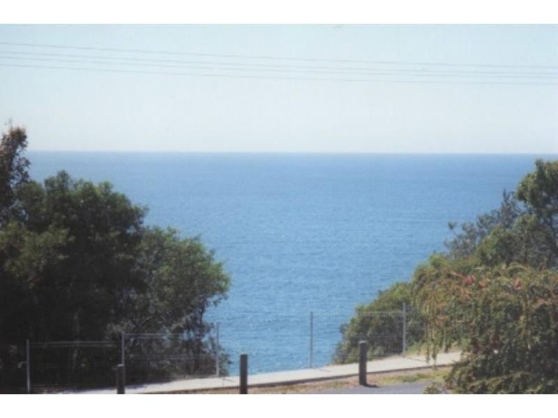 11 Hosies Road, Eden NSW 2551