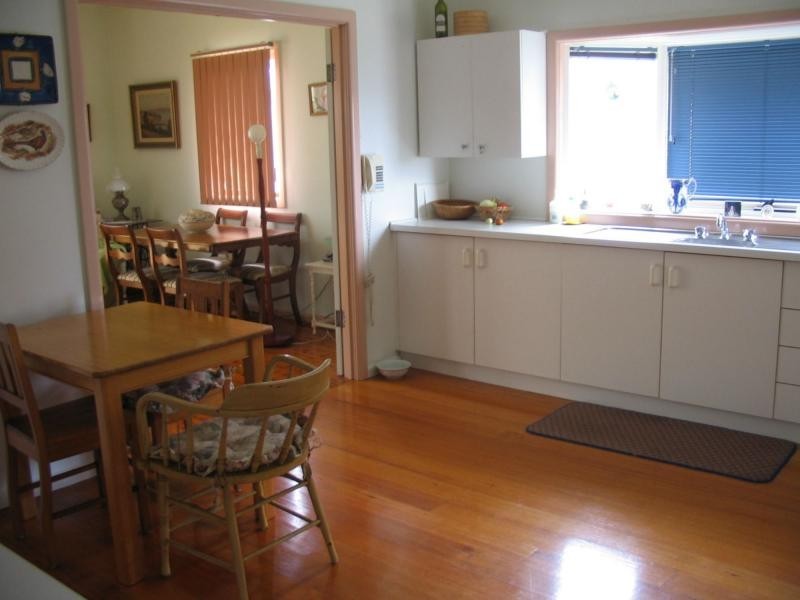 11 Hosies Road, Eden NSW 2551