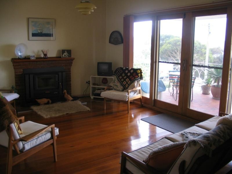 11 Hosies Road, Eden NSW 2551