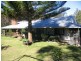 31 West Street, Eden NSW 2551