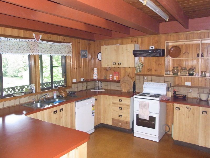 31 West Street, Eden NSW 2551