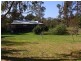 31 West Street, Eden NSW 2551
