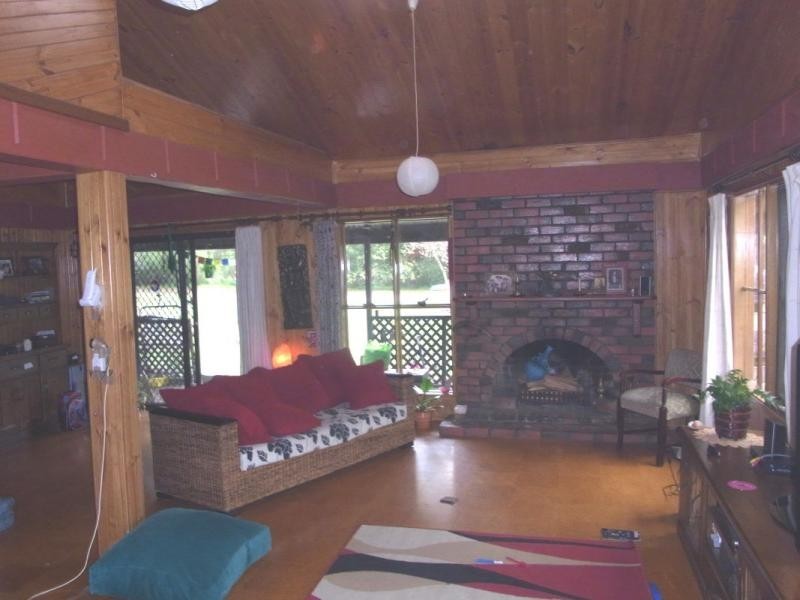 31 West Street, Eden NSW 2551