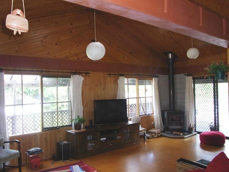 31 West Street, Eden NSW 2551