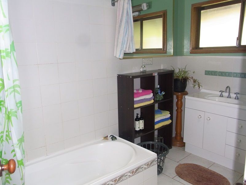 31 West Street, Eden NSW 2551