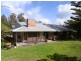 31 West Street, Eden NSW 2551