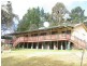 176 Pericoe Road, Towamba NSW 2550